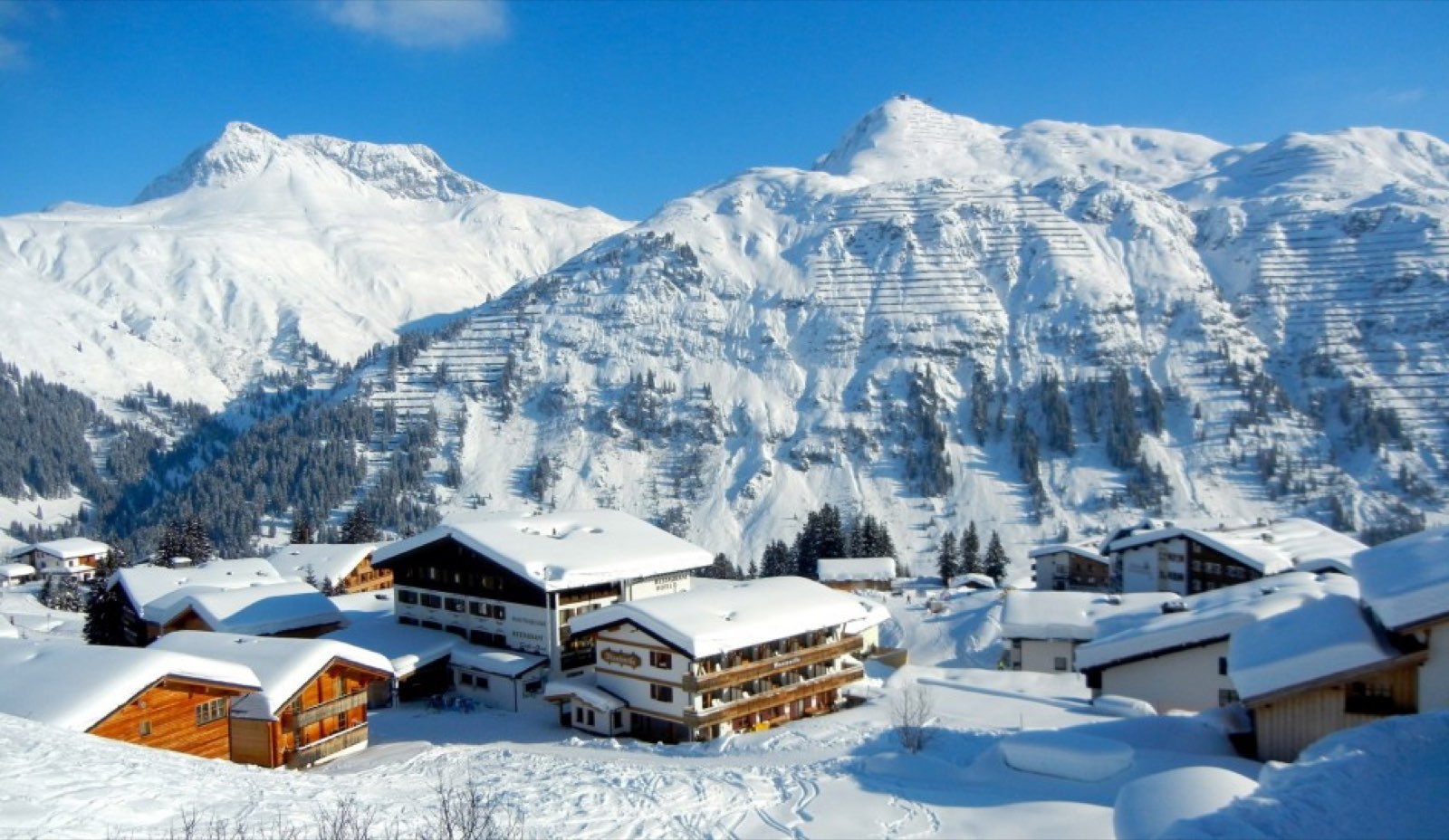 Lech